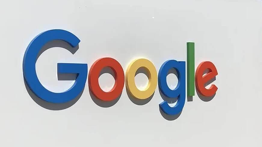違反歐盟《通用資料保護條例》谷歌遭罰4.03億歐元