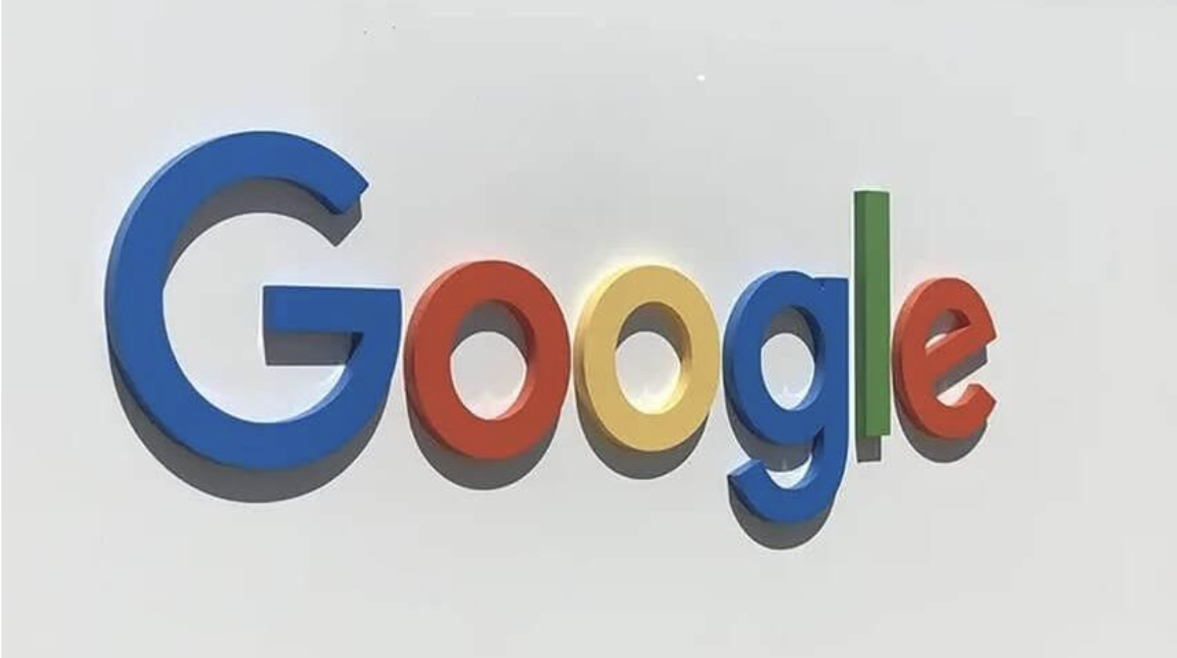 谷歌母公司Alphabet挑战欧盟两项命令：反对向竞争对手披露AI服务与搜索数据