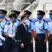 歐盟挺聯合國建議 也籲港府廢除《國安法》