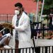 猴痘疫情紐約大爆發 州長宣布進入緊急狀態