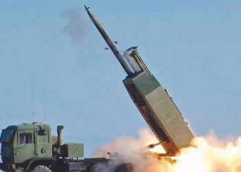 想開戰？俄羅斯對美國提出重磅指控