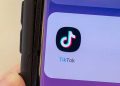 美媒重磅調查:TikTok至少300人出身中共官媒
