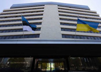 中共在中東歐受挫 特使團遭冷落甚至拒見