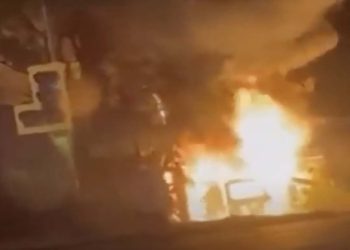 重磅！「普京大腦」險被炸  澤倫斯基警告下周面臨俄羅斯瘋狂打擊