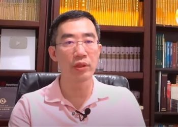 章天亮: 美智庫沙盤推演台海戰爭  結果……