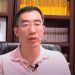 章天亮: 美智庫沙盤推演台海戰爭  結果……
