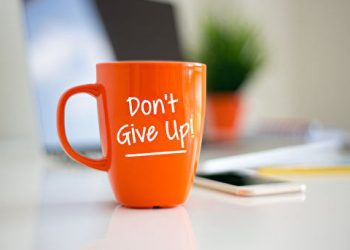 一首歌純淨得令人落淚 背後有何內涵？