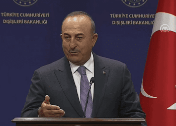 土耳其以色列恢復全面外交關係 將互派大使