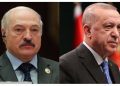 埃爾多安、盧卡申科和普京「翻臉」?專家:俄或接受停戰