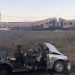 俄再轟炸烏克蘭多地 火車站25死 普京後院著火 俄擬辦假公投併吞5地