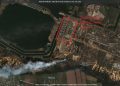 俄坑習11億美元 普京下令大幅增兵 驚人戰損曝光 札波羅熱核電廠險釀巨災