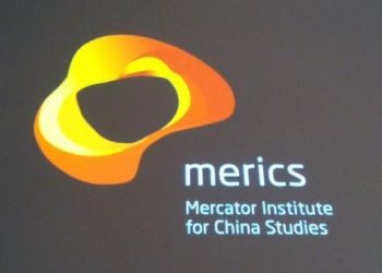 北京加大施壓在華外企 德國智庫析“紅線”越來越多