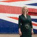 英外相召見中共大使  IPAC譴責北京軍事恐嚇 「福爾摩沙」28國議員挺台