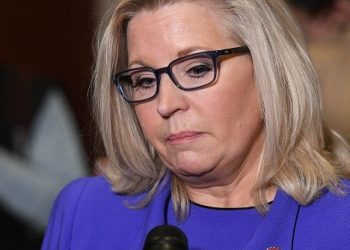 聚焦2州初選 懷俄明切尼被棄 川普人氣飆升