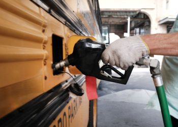 美媒：俄烏戰爭製造十大影響 損害經濟