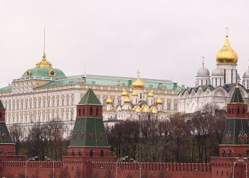 俄高官向西方秘密求和？42國要求俄軍撤出核電廠