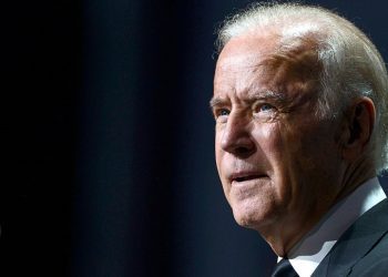 美時政專家：拜登在亞洲必須言出必行 對中共強硬