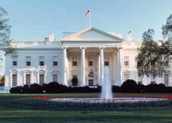 白宮首度挺佩洛西訪台 《華日》曝唯一變數