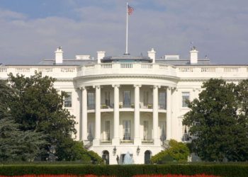 中美關係下滑 白宮或推遲對華關稅減免