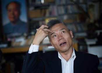 司馬南又「火了」！這回是為這樁