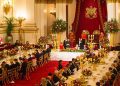 英女王僅用「一瓶紅酒」 就挫了習近平銳氣?
