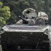 俄軍大兵絕望通話被截 美媒:俄不再是北約對手