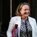 英國高官與中廣核官員密會 英媒披露不尋常之處