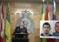 加拿大驚爆數年來最致命殺人案10死15傷 嫌犯仍在逃