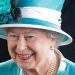 英國女王伊麗莎白二世過世 享年96歲【不斷更新】