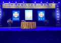 歐洲法會:法輪功帶給了他們什麼?