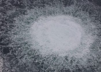 炸毀北溪天然氣管道想宣戰？普京將宣布併吞烏國4州 美憂俄恐動用核武
