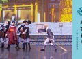 【神韻作品】神韻早期節目:瘋僧掃秦(2014年製作)