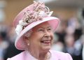 回顧歷史 美媒析女王去世後英聯邦未來走向