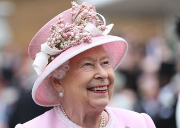 回顧歷史 美媒析女王去世後英聯邦未來走向