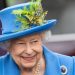 【系列專題】永遠的英國女王 (1)英國在位時間最長的君主