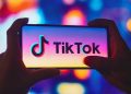 TikTok瘋傳盜車挑戰 盜車案激增引各地警方警惕