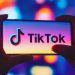 TikTok瘋傳盜車挑戰 盜車案激增引各地警方警惕