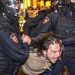 嚇壞!普京動員令驚傳「秘密條款」俄爆最大抗議逃亡潮 歐盟研擬新制裁 中共姿態受關注
