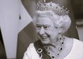 英國史上最長君主 伊麗莎白女王逝世 享耆壽96嵗