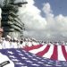 美戰略理論專家:美新式軍艦可打敗中共太平洋戰略