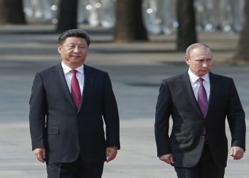 烏反攻重磅內幕 俄嗆美開戰！普習會洩大訊號 傳普京遭暗殺隨扈失蹤 後院也起火造反