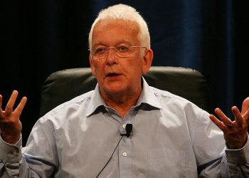 英作家：新首相特拉斯將把英國帶向何方？