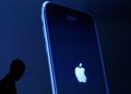 手機復古風吹起 iPhone也要折起來了