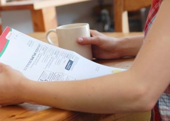 應對暴漲能源價格 歐盟將強制徵收「暴利稅」