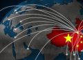 中共海外多國設非法警局 德國聯邦政府:不容忍