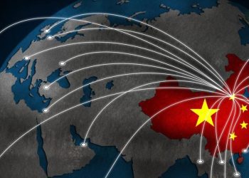 中共海外多國設非法警局 德國聯邦政府：不容忍