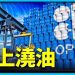 方偉: 俄烏戰火炙熱 歐佩克砍石油產量 世界能咋辦?