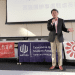 疫後重逢 美國西北部臺灣同學會會長聯席會議在華盛頓大學盛大舉行