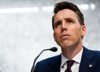美議員提案制裁習近平 中共大使館暴怒指責