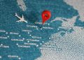 再被孤立 俄羅斯在譴責中失去聯合國航空理事國席位